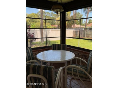 Lovely Recently/partially up dates home in the Pine Lakes Golf on The Grand Club - Pine Lakes Course in Florida - for sale on GolfHomes.com, golf home, golf lot