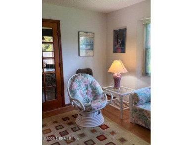 Lovely Recently/partially up dates home in the Pine Lakes Golf on The Grand Club - Pine Lakes Course in Florida - for sale on GolfHomes.com, golf home, golf lot