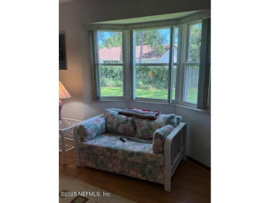 Lovely Recently/partially up dates home in the Pine Lakes Golf on The Grand Club - Pine Lakes Course in Florida - for sale on GolfHomes.com, golf home, golf lot