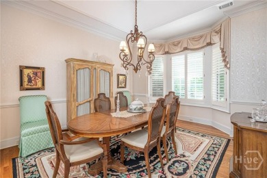 Welcome to Your Dream Home in The Landings
Discover this on The Landings Club - Deer Creek in Georgia - for sale on GolfHomes.com, golf home, golf lot