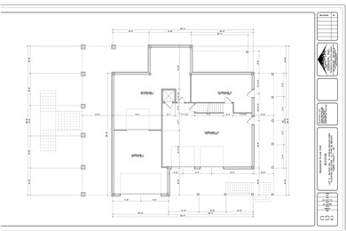 Welcome to luxury coastal living at its finest. Located in the on Surf Golf and Beach Club in South Carolina - for sale on GolfHomes.com, golf home, golf lot