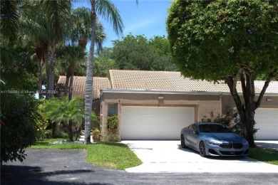 Fully Renovated 2-Bed, 2-Bath Home, 55+ Guard-Gated Golf on Indian Spring Golf and Country Club in Florida - for sale on GolfHomes.com, golf home, golf lot