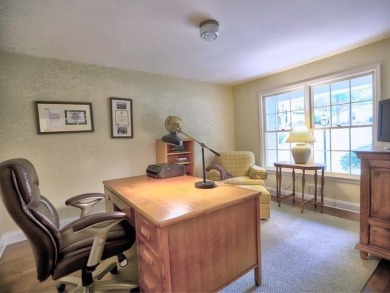 Welcome to this beautifully maintained home nestled on a quiet on Indian Hills Country Club in Georgia - for sale on GolfHomes.com, golf home, golf lot