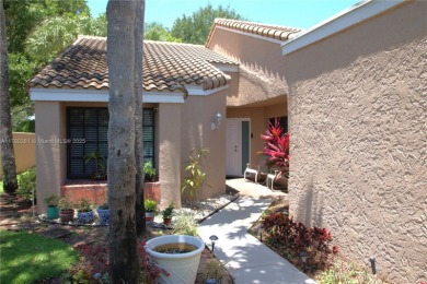 Fully Renovated 2-Bed, 2-Bath Home, 55+ Guard-Gated Golf on Indian Spring Golf and Country Club in Florida - for sale on GolfHomes.com, golf home, golf lot