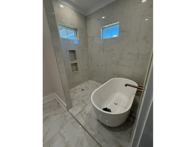 Welcome to luxury coastal living at its finest. Located in the on Surf Golf and Beach Club in South Carolina - for sale on GolfHomes.com, golf home, golf lot