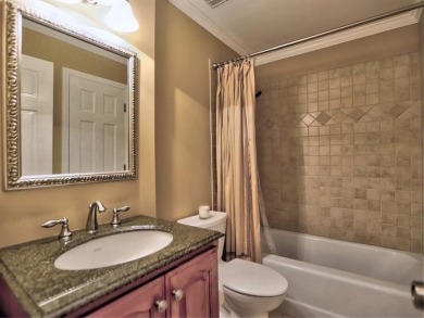 Welcome to this beautifully maintained home nestled on a quiet on Indian Hills Country Club in Georgia - for sale on GolfHomes.com, golf home, golf lot