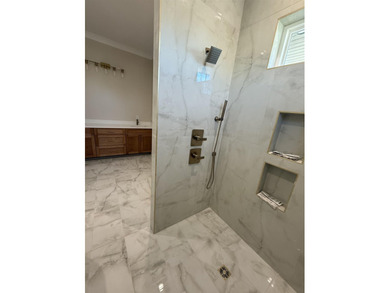 Welcome to luxury coastal living at its finest. Located in the on Surf Golf and Beach Club in South Carolina - for sale on GolfHomes.com, golf home, golf lot