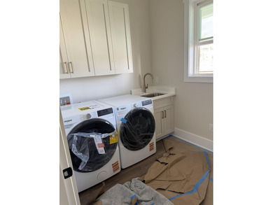 Welcome to luxury coastal living at its finest. Located in the on Surf Golf and Beach Club in South Carolina - for sale on GolfHomes.com, golf home, golf lot