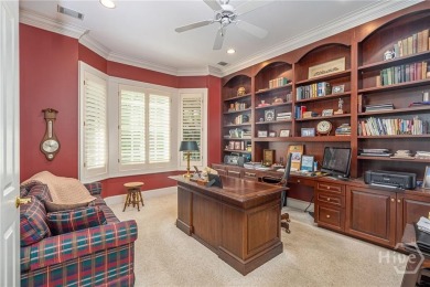 Welcome to Your Dream Home in The Landings
Discover this on The Landings Club - Deer Creek in Georgia - for sale on GolfHomes.com, golf home, golf lot
