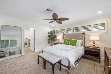 Inviting 3-Bedroom Home with Golf & Lake Views in beautiful on Quail Ridge Golf Course and Country Club in Florida - for sale on GolfHomes.com, golf home, golf lot
