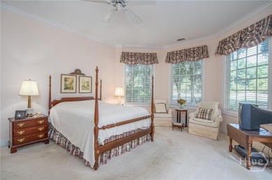 Welcome to Your Dream Home in The Landings
Discover this on The Landings Club - Deer Creek in Georgia - for sale on GolfHomes.com, golf home, golf lot