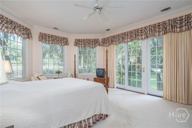 Welcome to Your Dream Home in The Landings
Discover this on The Landings Club - Deer Creek in Georgia - for sale on GolfHomes.com, golf home, golf lot