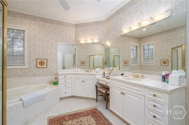Welcome to Your Dream Home in The Landings
Discover this on The Landings Club - Deer Creek in Georgia - for sale on GolfHomes.com, golf home, golf lot