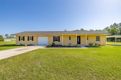 **Attention Serious Buyers: This is a Must-See!** Are you on Indian Lake Estates Golf and Country Club in Florida - for sale on GolfHomes.com, golf home, golf lot