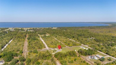 **Attention Serious Buyers: This is a Must-See!** Are you on Indian Lake Estates Golf and Country Club in Florida - for sale on GolfHomes.com, golf home, golf lot