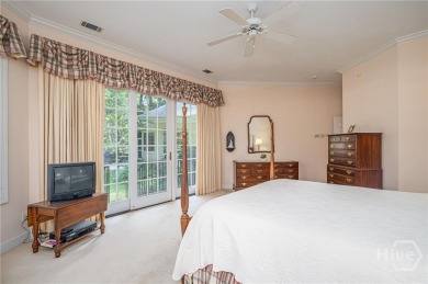 Welcome to Your Dream Home in The Landings
Discover this on The Landings Club - Deer Creek in Georgia - for sale on GolfHomes.com, golf home, golf lot