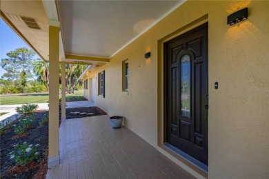 **Attention Serious Buyers: This is a Must-See!** Are you on Indian Lake Estates Golf and Country Club in Florida - for sale on GolfHomes.com, golf home, golf lot