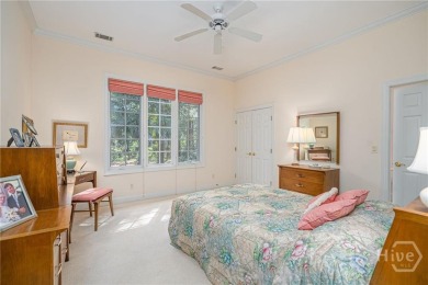 Welcome to Your Dream Home in The Landings
Discover this on The Landings Club - Deer Creek in Georgia - for sale on GolfHomes.com, golf home, golf lot