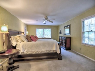 Welcome to this beautifully maintained home nestled on a quiet on Indian Hills Country Club in Georgia - for sale on GolfHomes.com, golf home, golf lot