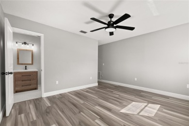 **Attention Serious Buyers: This is a Must-See!** Are you on Indian Lake Estates Golf and Country Club in Florida - for sale on GolfHomes.com, golf home, golf lot