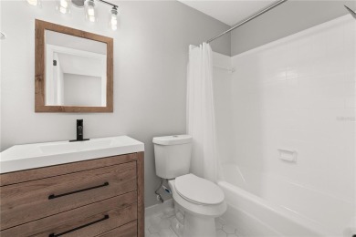 **Attention Serious Buyers: This is a Must-See!** Are you on Indian Lake Estates Golf and Country Club in Florida - for sale on GolfHomes.com, golf home, golf lot