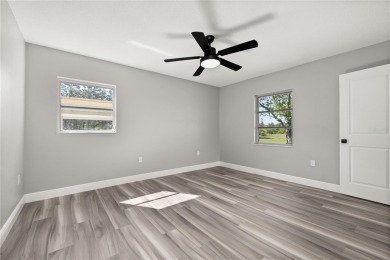 **Attention Serious Buyers: This is a Must-See!** Are you on Indian Lake Estates Golf and Country Club in Florida - for sale on GolfHomes.com, golf home, golf lot