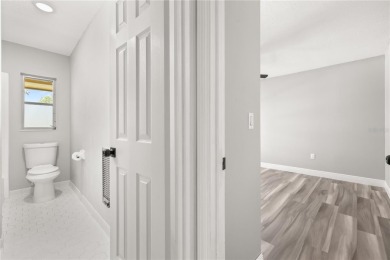 **Attention Serious Buyers: This is a Must-See!** Are you on Indian Lake Estates Golf and Country Club in Florida - for sale on GolfHomes.com, golf home, golf lot