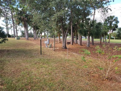 Brookridge 3 Bedroom Golf Corse Home 2 Full Bathrooms And A 1 on Brookridge Country Club in Florida - for sale on GolfHomes.com, golf home, golf lot