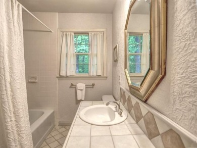 Welcome to this beautifully maintained home nestled on a quiet on Indian Hills Country Club in Georgia - for sale on GolfHomes.com, golf home, golf lot
