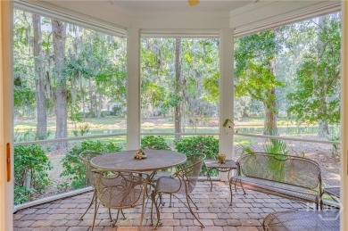 Welcome to Your Dream Home in The Landings
Discover this on The Landings Club - Deer Creek in Georgia - for sale on GolfHomes.com, golf home, golf lot