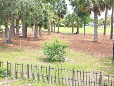 Brookridge 3 Bedroom Golf Course Home 2 Full Bathrooms And A 1 on Brookridge Country Club in Florida - for sale on GolfHomes.com, golf home, golf lot