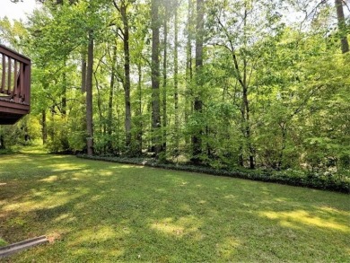 Welcome to this beautifully maintained home nestled on a quiet on Indian Hills Country Club in Georgia - for sale on GolfHomes.com, golf home, golf lot