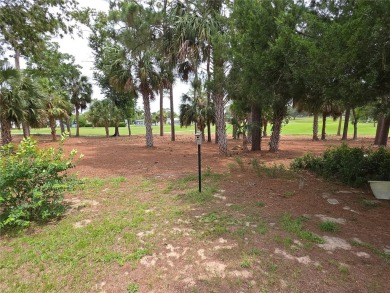 Brookridge 3 Bedroom Golf Course Home 2 Full Bathrooms And A 1 on Brookridge Country Club in Florida - for sale on GolfHomes.com, golf home, golf lot
