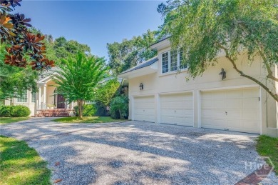 Welcome to Your Dream Home in The Landings
Discover this on The Landings Club - Deer Creek in Georgia - for sale on GolfHomes.com, golf home, golf lot