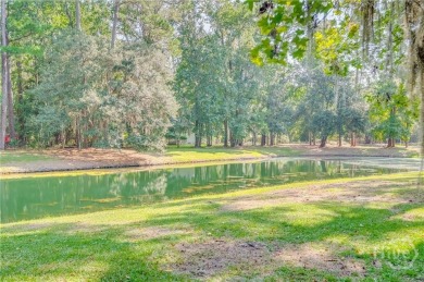 Welcome to Your Dream Home in The Landings
Discover this on The Landings Club - Deer Creek in Georgia - for sale on GolfHomes.com, golf home, golf lot