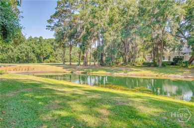 Welcome to Your Dream Home in The Landings
Discover this on The Landings Club - Deer Creek in Georgia - for sale on GolfHomes.com, golf home, golf lot