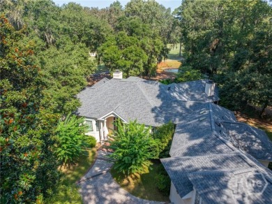 Welcome to Your Dream Home in The Landings
Discover this on The Landings Club - Deer Creek in Georgia - for sale on GolfHomes.com, golf home, golf lot