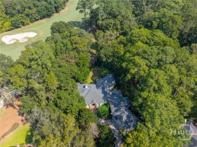 Welcome to Your Dream Home in The Landings
Discover this on The Landings Club - Deer Creek in Georgia - for sale on GolfHomes.com, golf home, golf lot