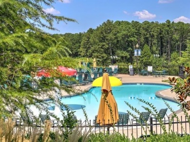 Welcome to this beautifully maintained home nestled on a quiet on Indian Hills Country Club in Georgia - for sale on GolfHomes.com, golf home, golf lot