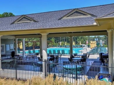Welcome to this beautifully maintained home nestled on a quiet on Indian Hills Country Club in Georgia - for sale on GolfHomes.com, golf home, golf lot