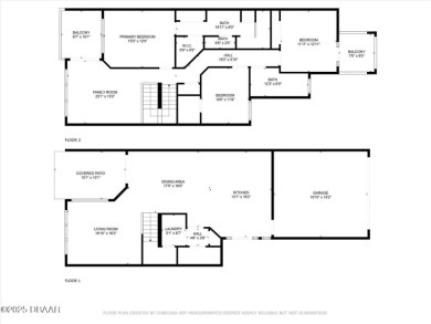 Get ready to fall in love with this exceptional townhouse in the on Venetian Bay Golf Course in Florida - for sale on GolfHomes.com, golf home, golf lot