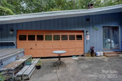 Discover your private retreat in this hidden gem, offering the on Emerald Lake Golf Club in North Carolina - for sale on GolfHomes.com, golf home, golf lot
