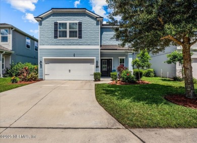 Open House 7/25 & 7/26! Welcome to 3922 Heatherbrook Place at on Eagle Landing Golf Club in Florida - for sale on GolfHomes.com, golf home, golf lot
