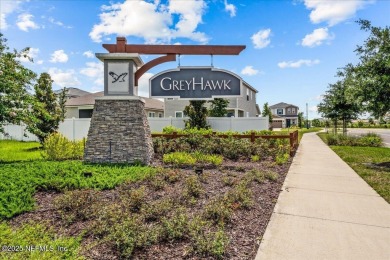 Open House 7/25 & 7/26! Welcome to 3922 Heatherbrook Place at on Eagle Landing Golf Club in Florida - for sale on GolfHomes.com, golf home, golf lot