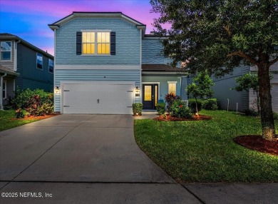 Open House 7/25 & 7/26! Welcome to 3922 Heatherbrook Place at on Eagle Landing Golf Club in Florida - for sale on GolfHomes.com, golf home, golf lot