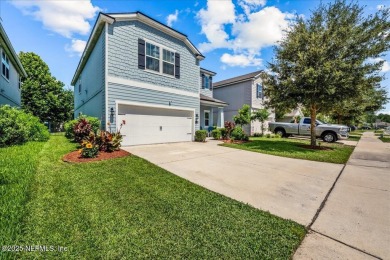 Open House 7/25 & 7/26! Welcome to 3922 Heatherbrook Place at on Eagle Landing Golf Club in Florida - for sale on GolfHomes.com, golf home, golf lot