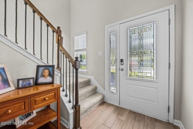 Open House 7/25 & 7/26! Welcome to 3922 Heatherbrook Place at on Eagle Landing Golf Club in Florida - for sale on GolfHomes.com, golf home, golf lot