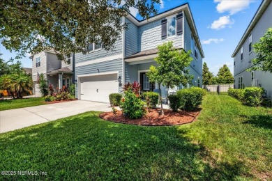 Open House 7/25 & 7/26! Welcome to 3922 Heatherbrook Place at on Eagle Landing Golf Club in Florida - for sale on GolfHomes.com, golf home, golf lot