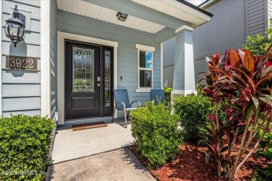 Open House 7/25 & 7/26! Welcome to 3922 Heatherbrook Place at on Eagle Landing Golf Club in Florida - for sale on GolfHomes.com, golf home, golf lot