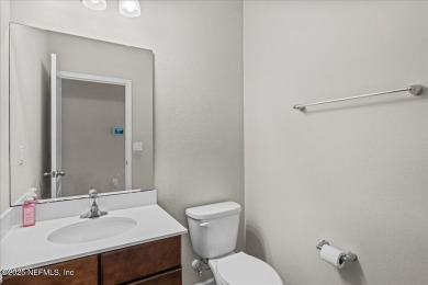 Open House 7/25 & 7/26! Welcome to 3922 Heatherbrook Place at on Eagle Landing Golf Club in Florida - for sale on GolfHomes.com, golf home, golf lot